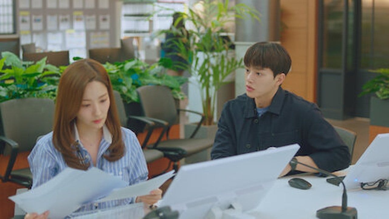 assista ao episódio 3 da temporada 1