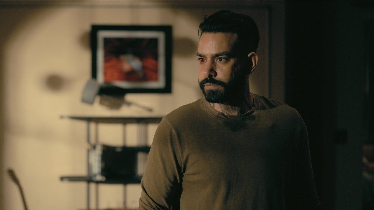 assista ao episódio 4 da temporada 1
