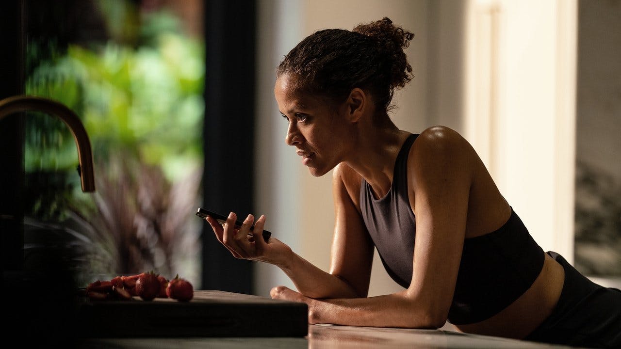 assista ao episódio 2 da temporada 1