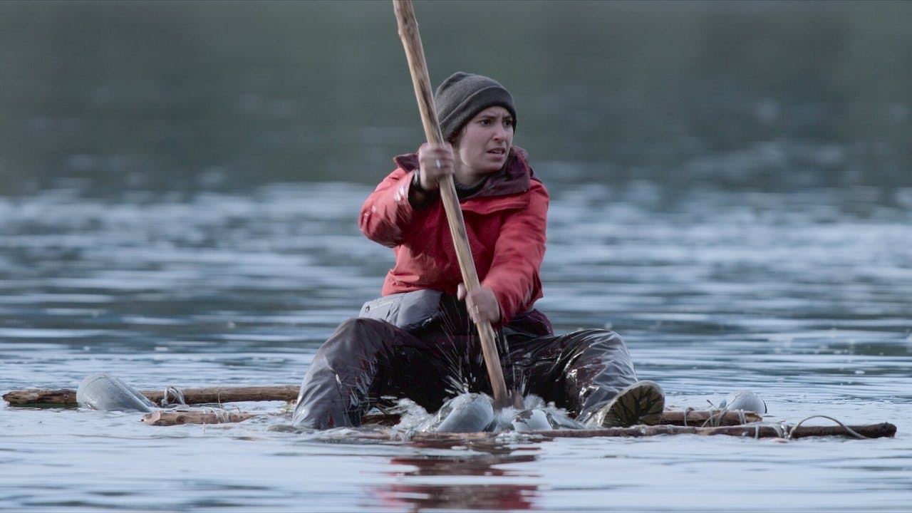assista ao episódio 2 da temporada 1