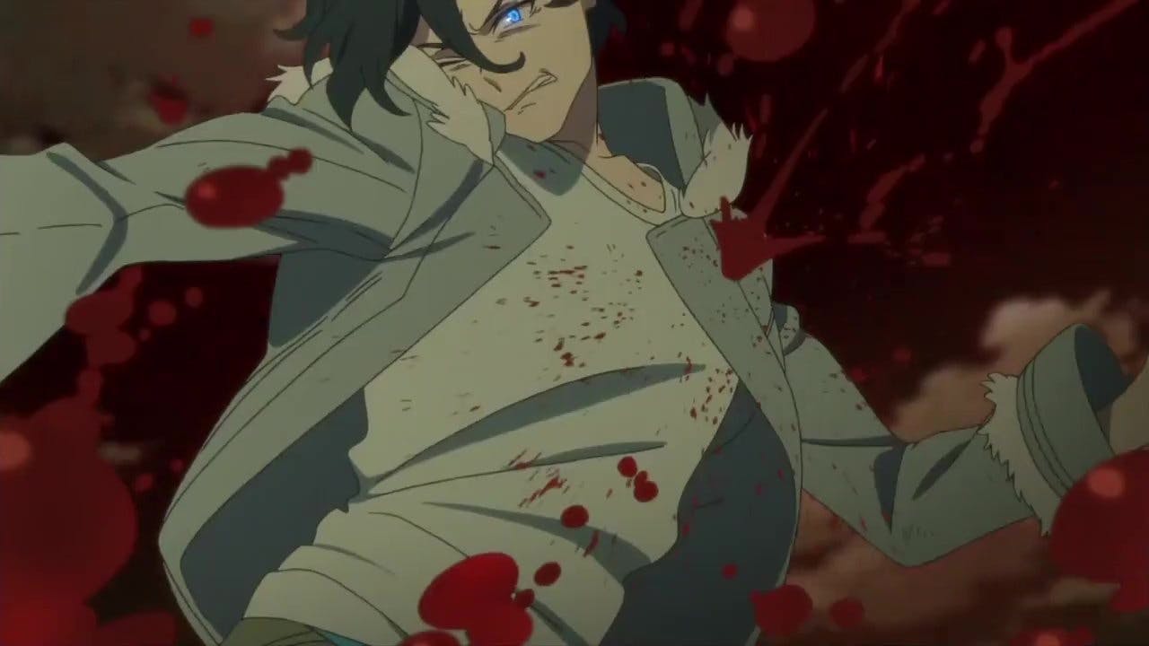 assista ao episódio 1 da temporada 1