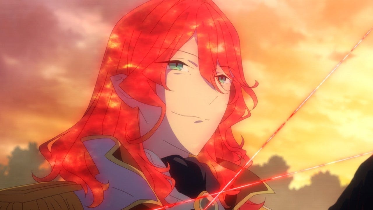 assista ao episódio 21 da temporada 1