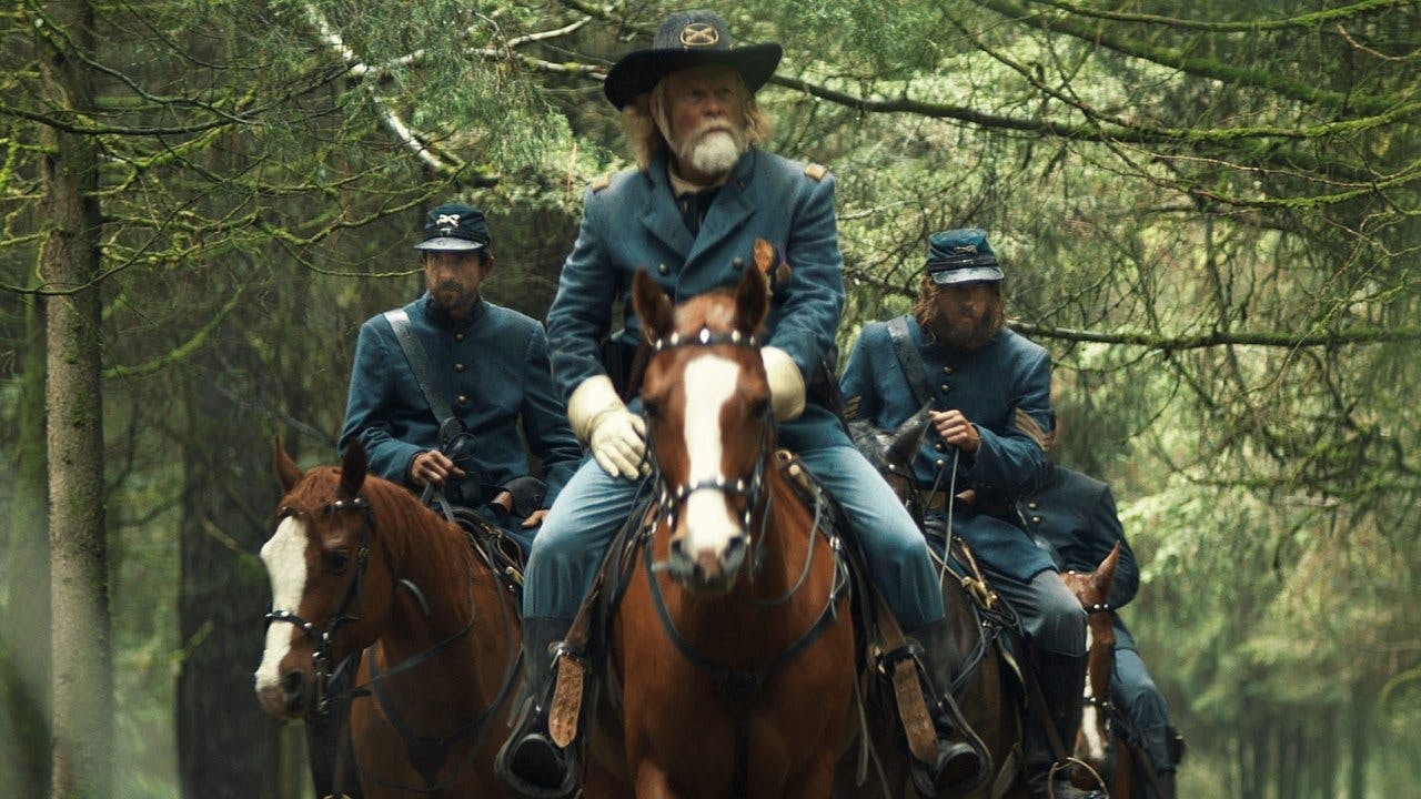 assista ao episódio 6 da temporada 1