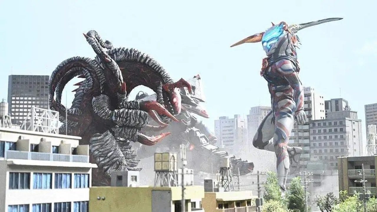 assista ao episódio 25 da temporada 1