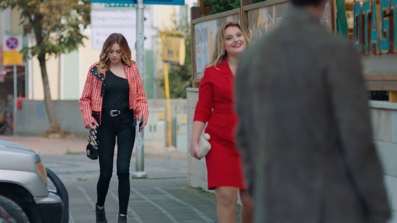 assista ao episódio 10 da temporada 1