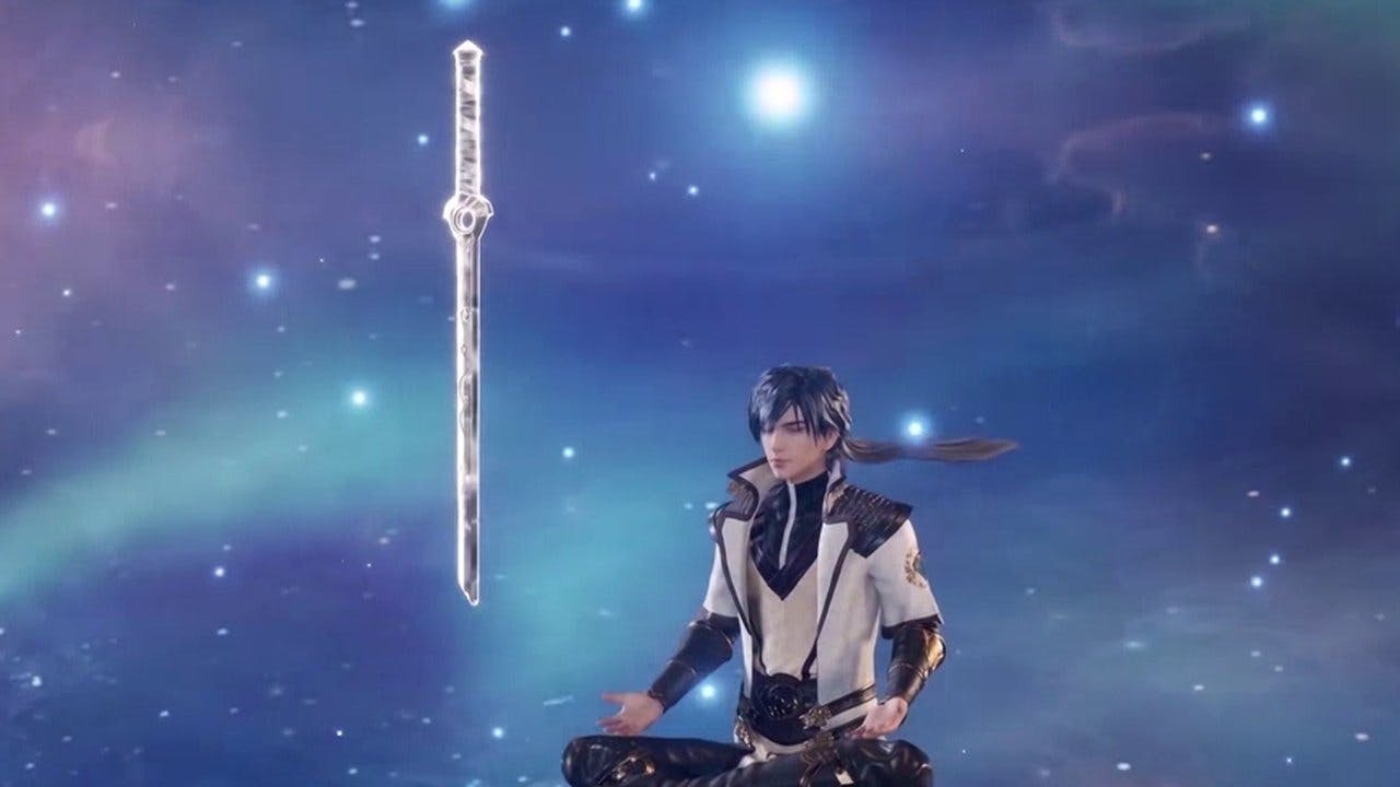 assista ao episódio 146 da temporada 1