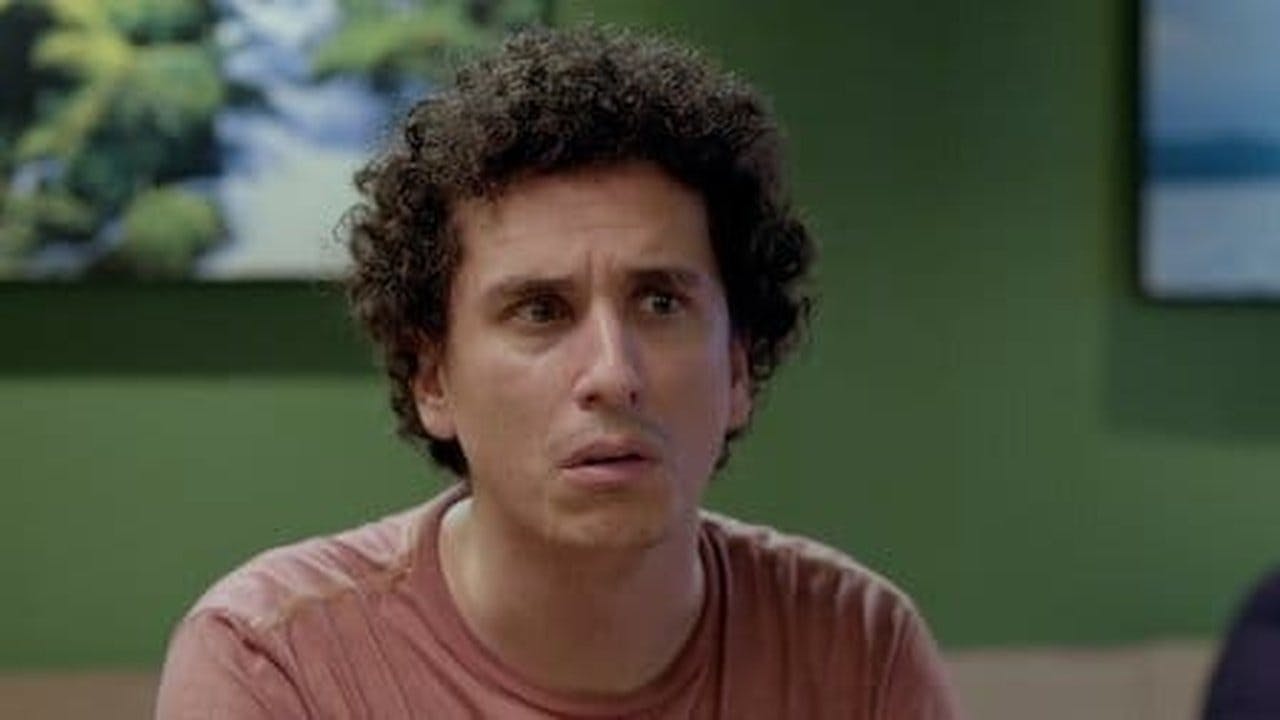 assista ao episódio 5 da temporada 1