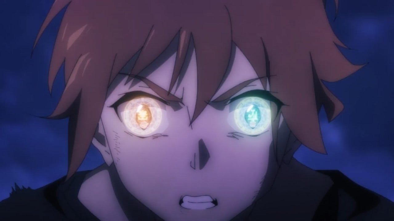 assista ao episódio 10 da temporada 1
