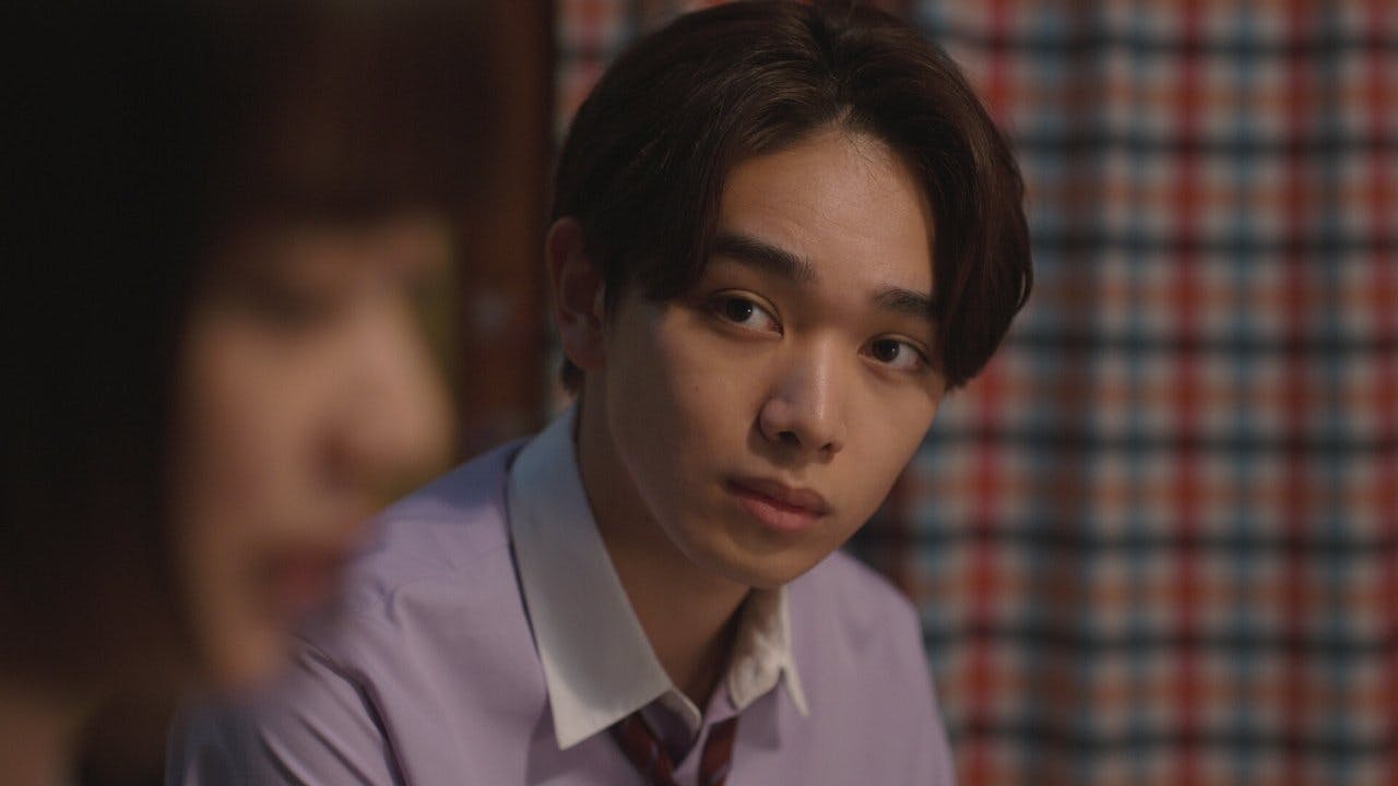 assista ao episódio 4 da temporada 1