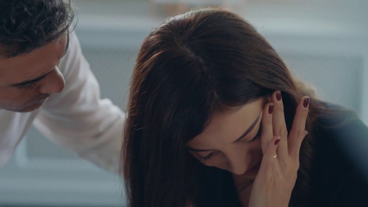 assista ao episódio 5 da temporada 1