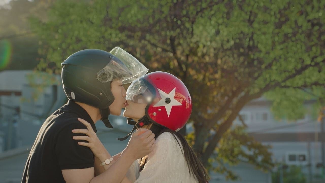assista ao episódio 7 da temporada 1