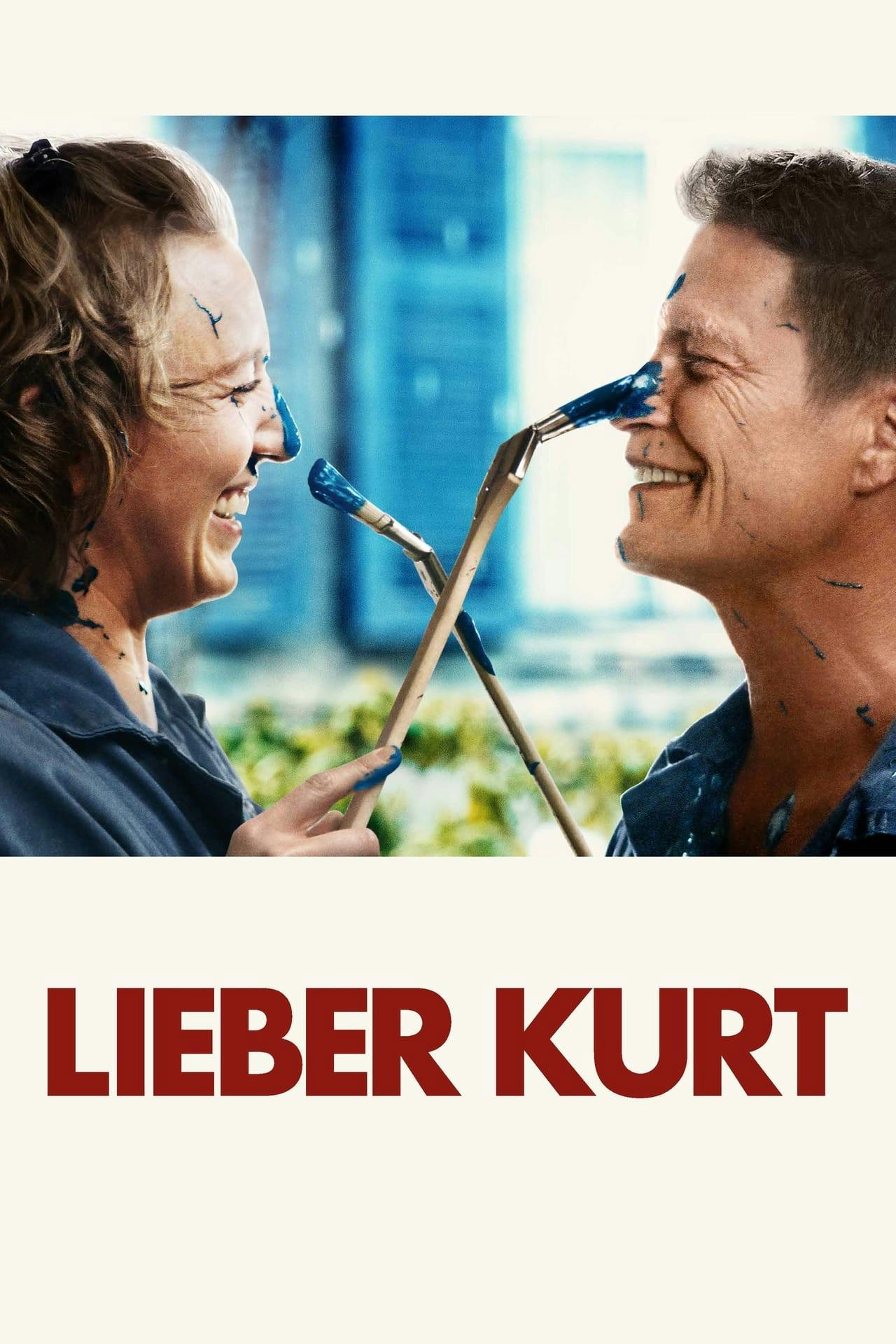 Assistir Lieber Kurt Online em HD