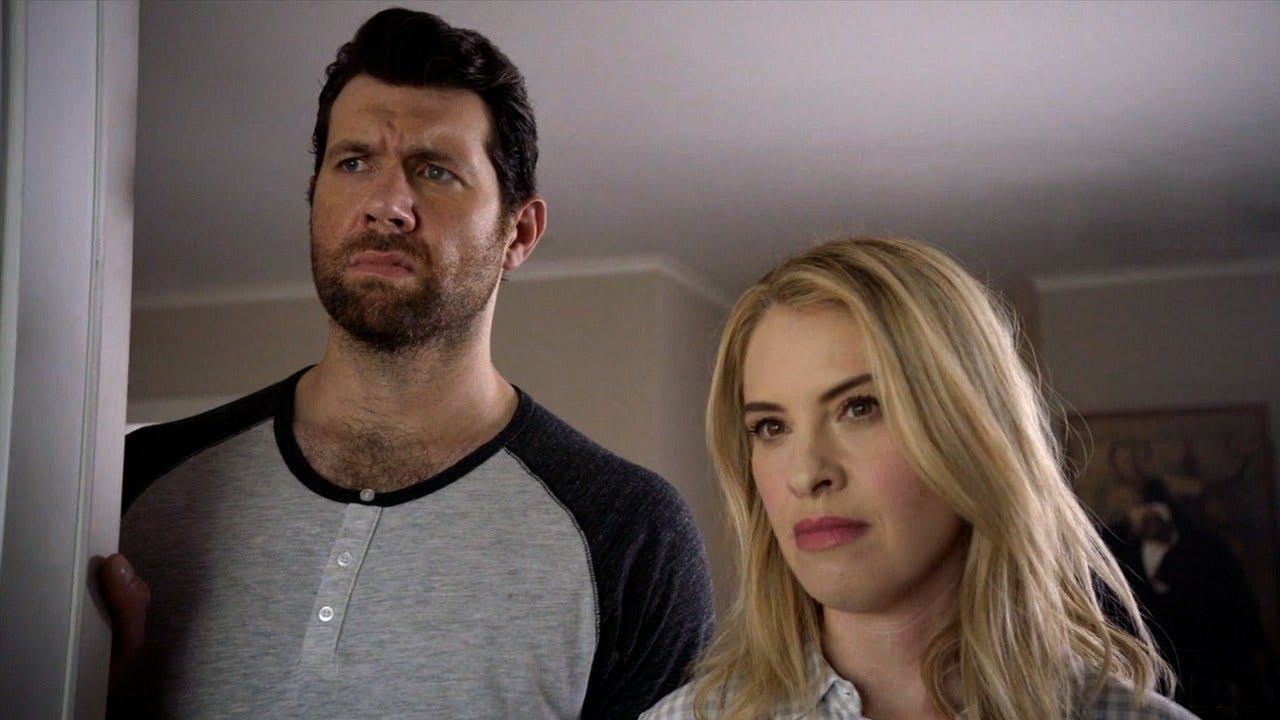 assista ao episódio 2 da temporada 7