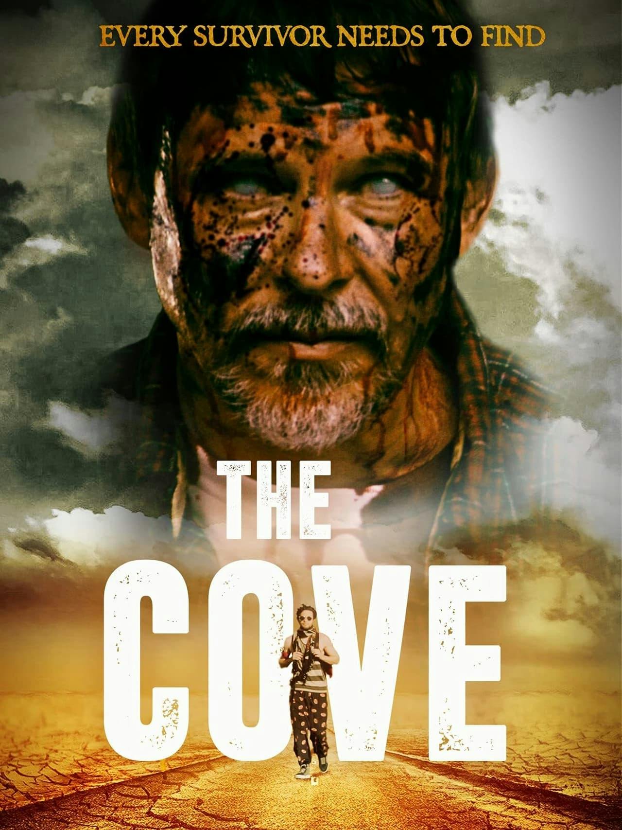 Assistir The Cove Online em HD