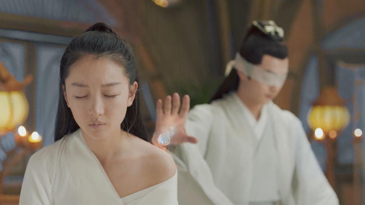 assista ao episódio 7 da temporada 1