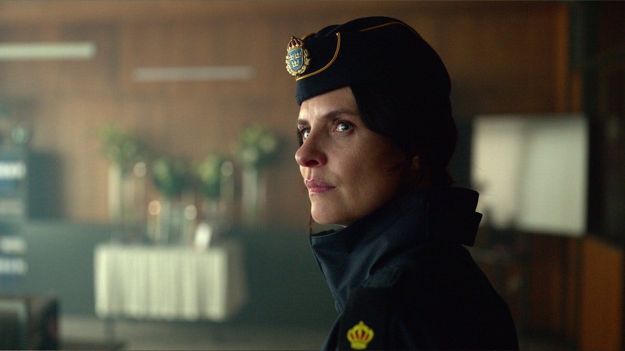 assista ao episódio 6 da temporada 1