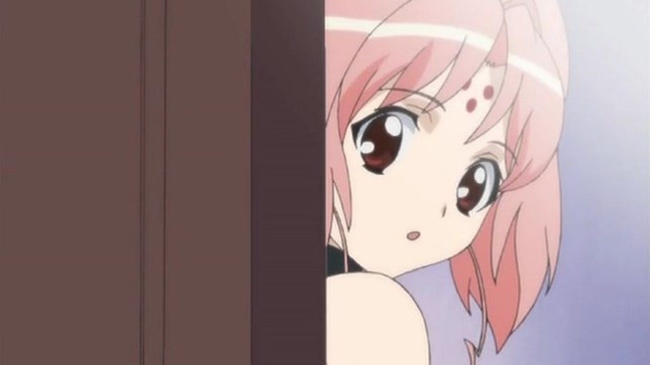 assista ao episódio 3 da temporada 1