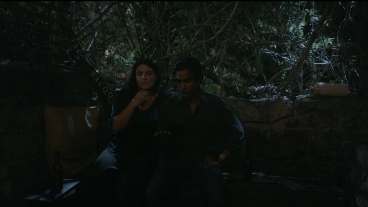 assista ao episódio 1 da temporada 1