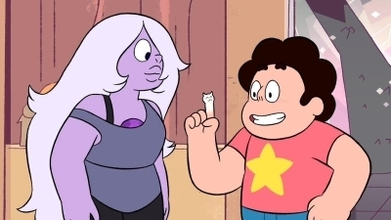 assista ao episódio 6 da temporada 1