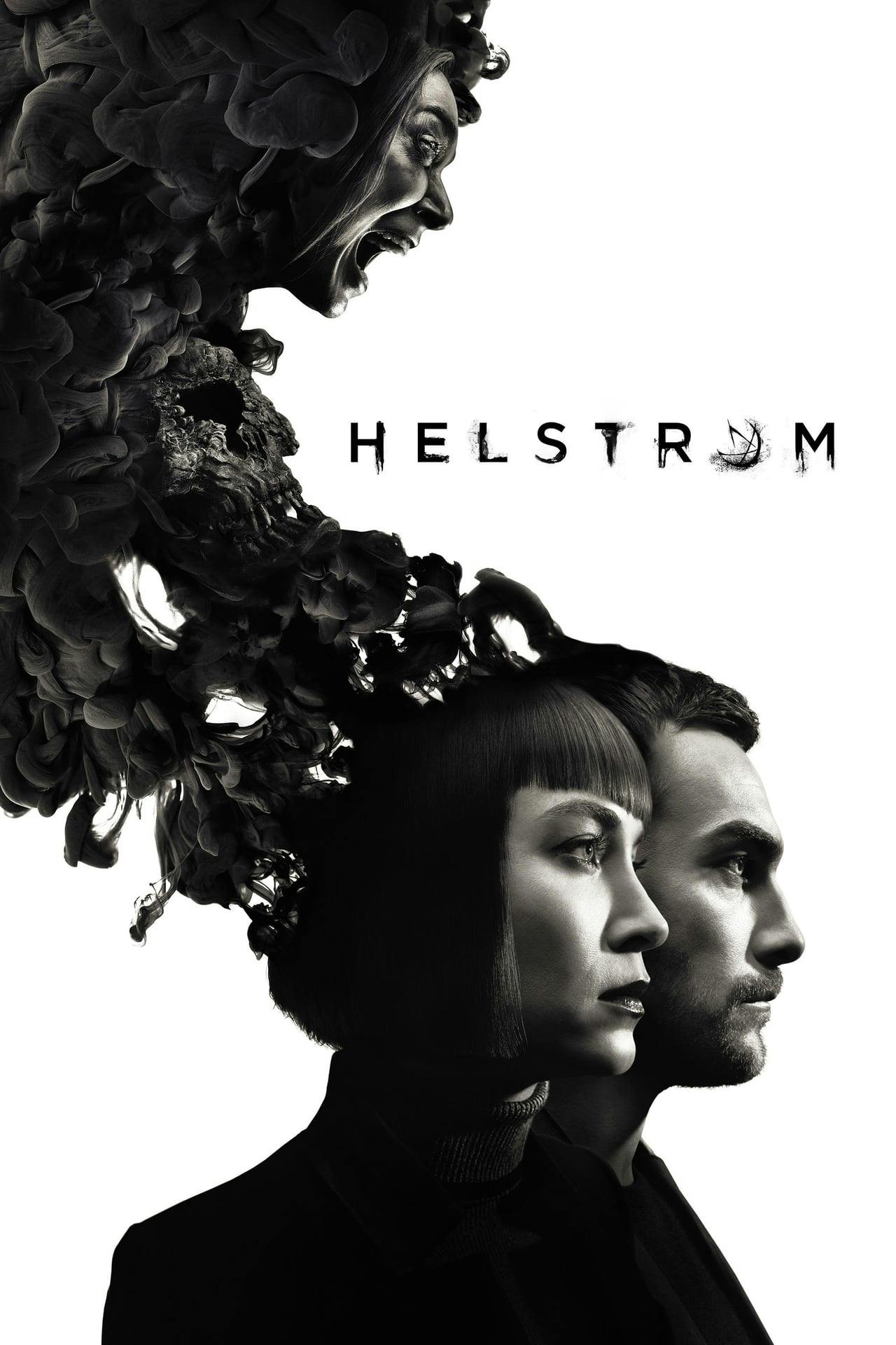 Assistir Helstrom Online em HD