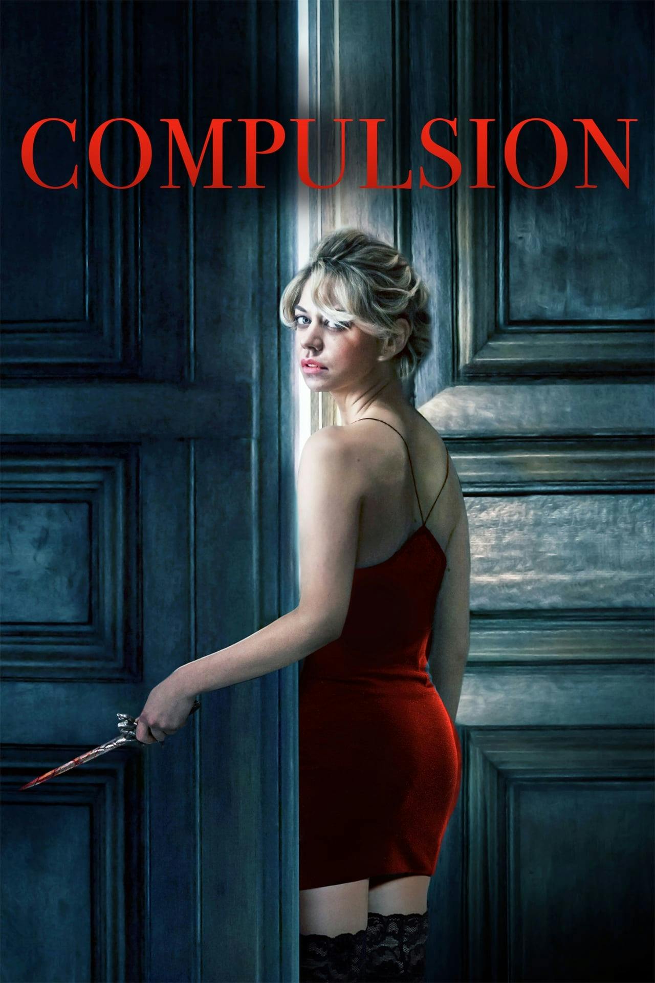 Assistir Compulsion Online em HD