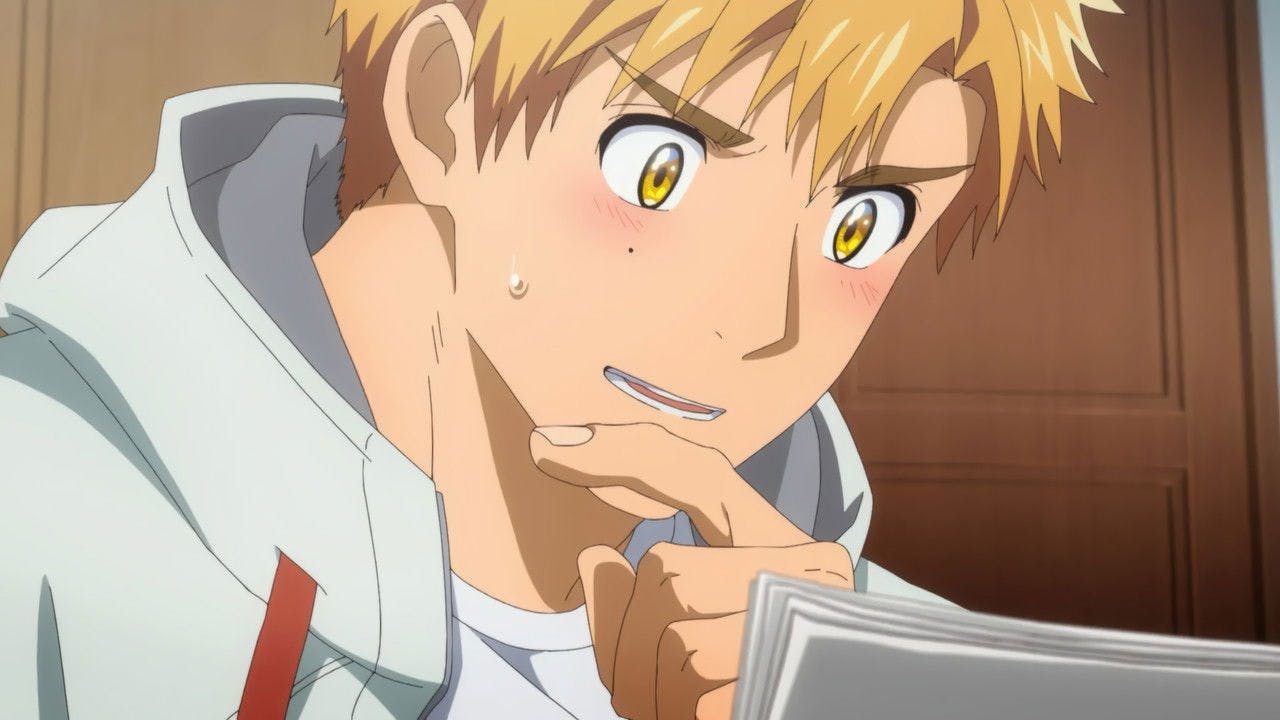 assista ao episódio 1 da temporada 2