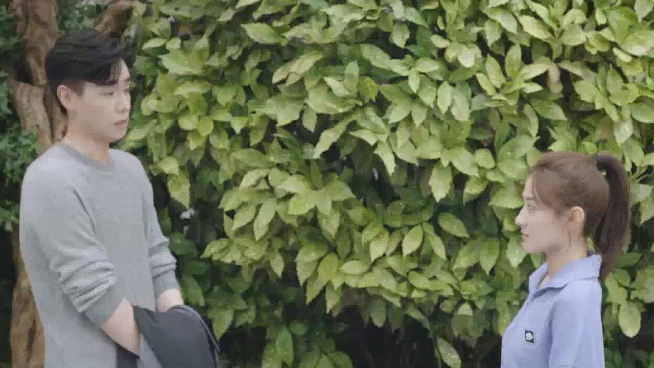 assista ao episódio 11 da temporada 1