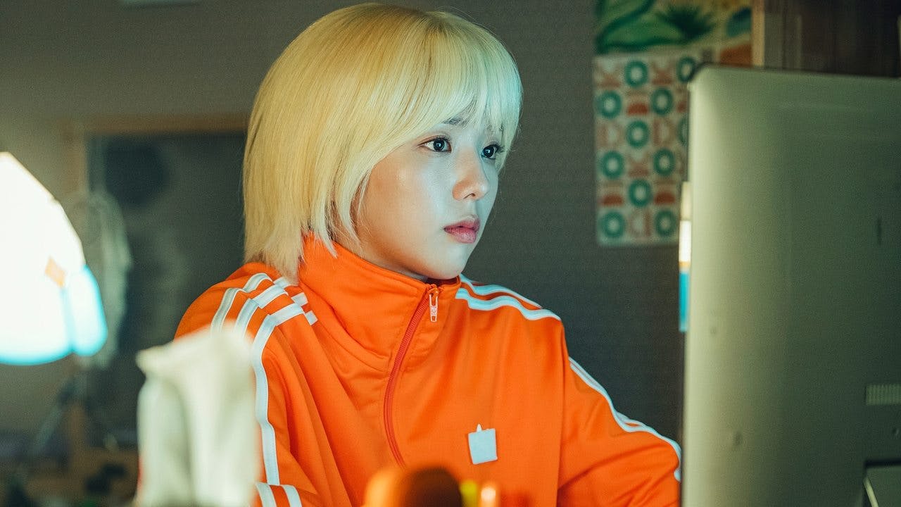 assista ao episódio 4 da temporada 1