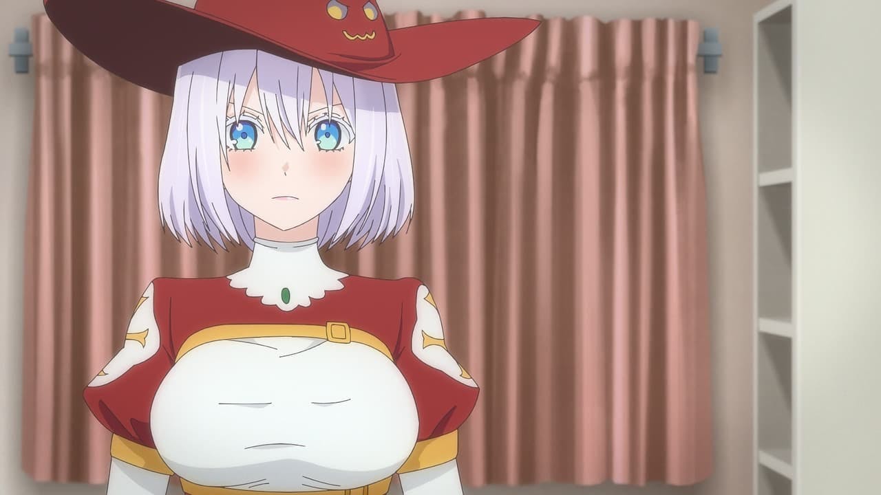 assista ao episódio 9 da temporada 1