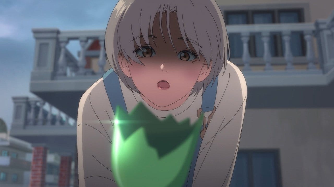 assista ao episódio 16 da temporada 1