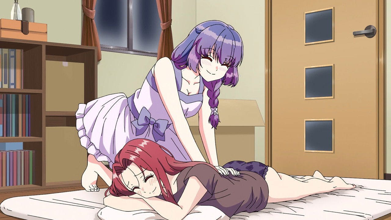 assista ao episódio 4 da temporada 1