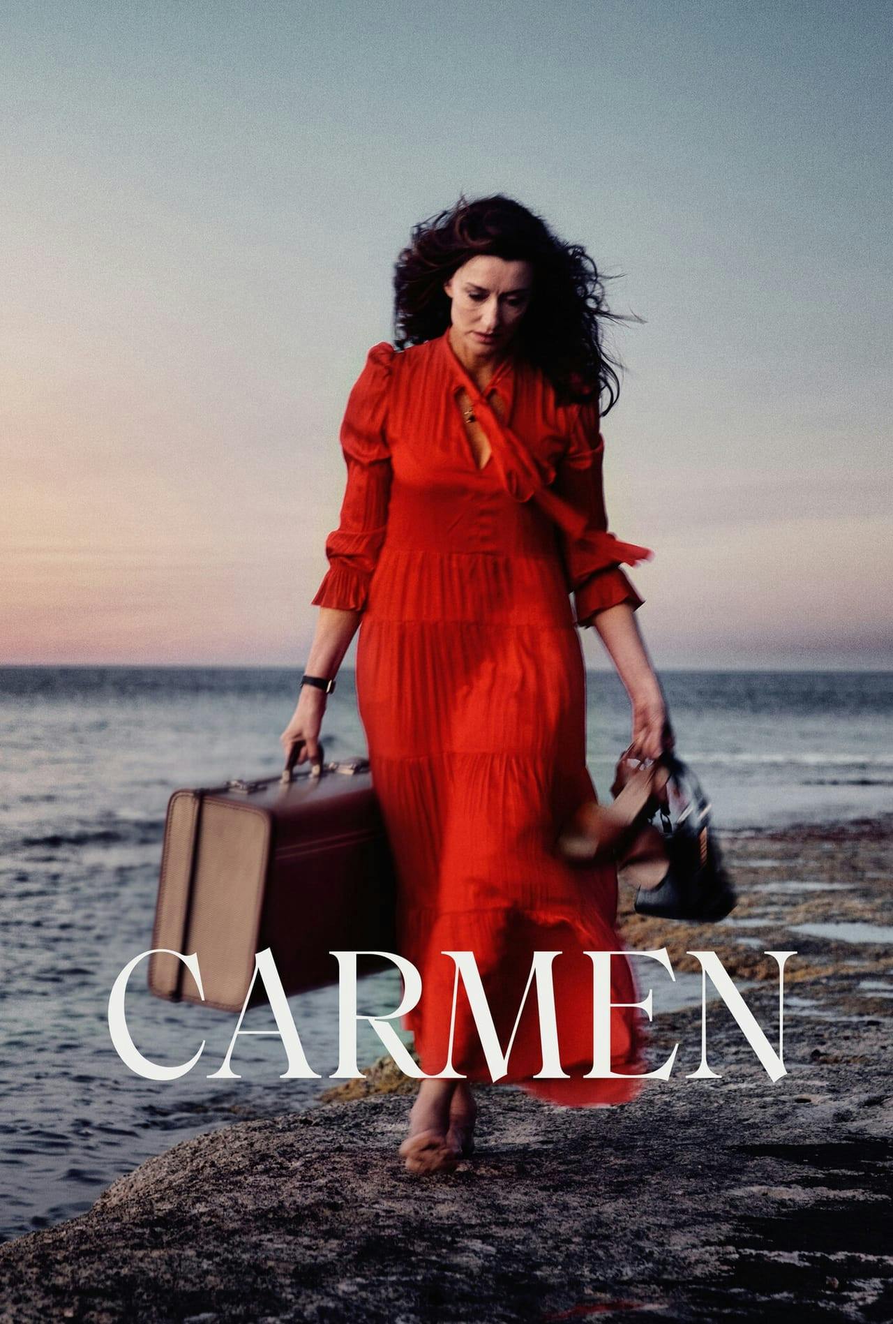 Assistir Carmen Online em HD