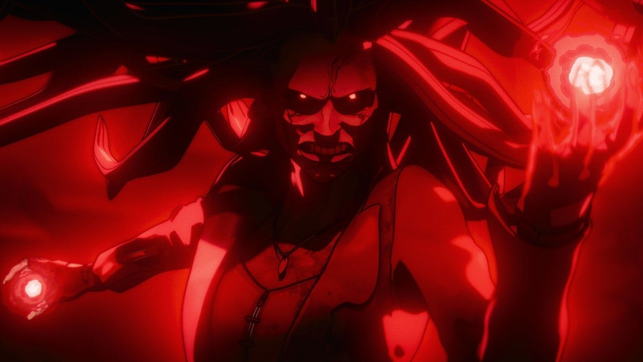 assista ao episódio 3 da temporada 1