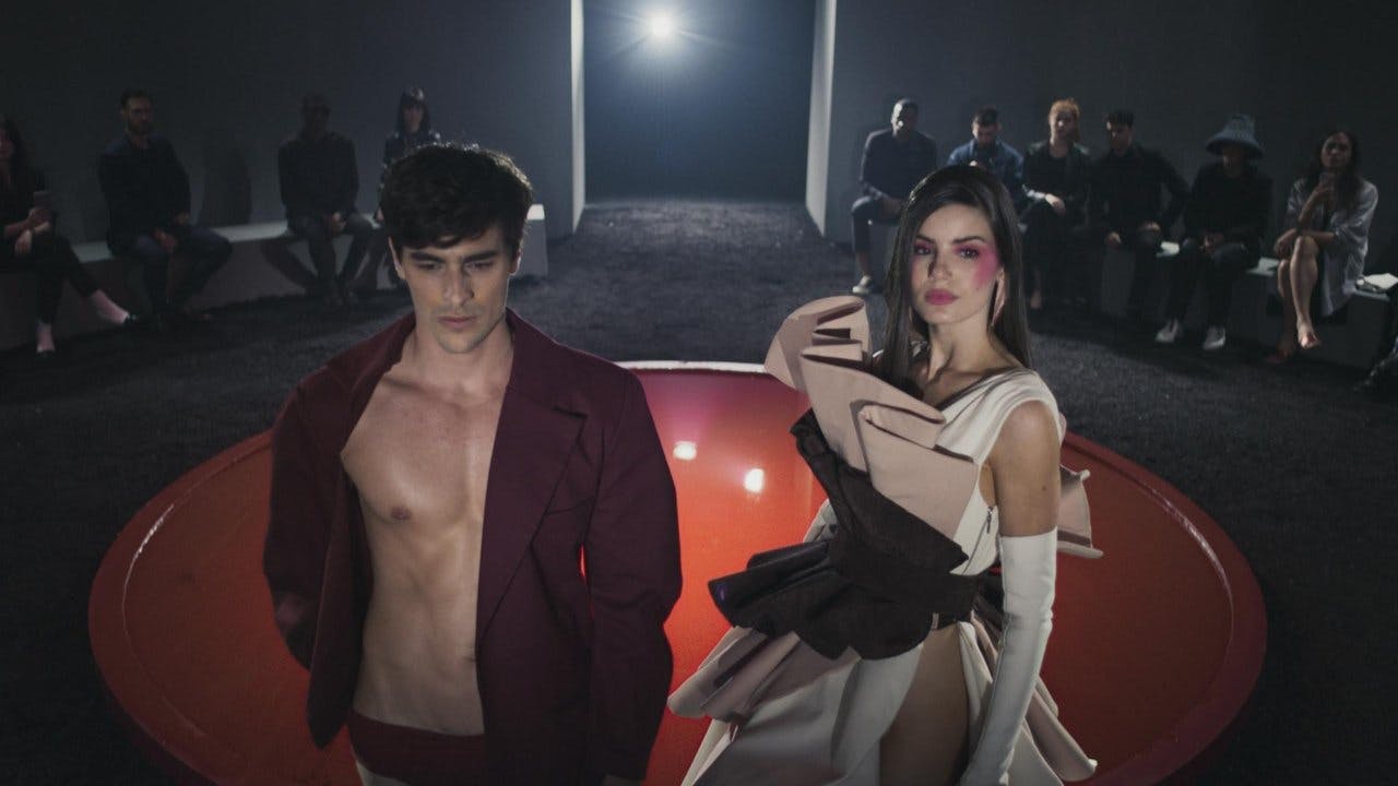 assista ao episódio 15 da temporada 1