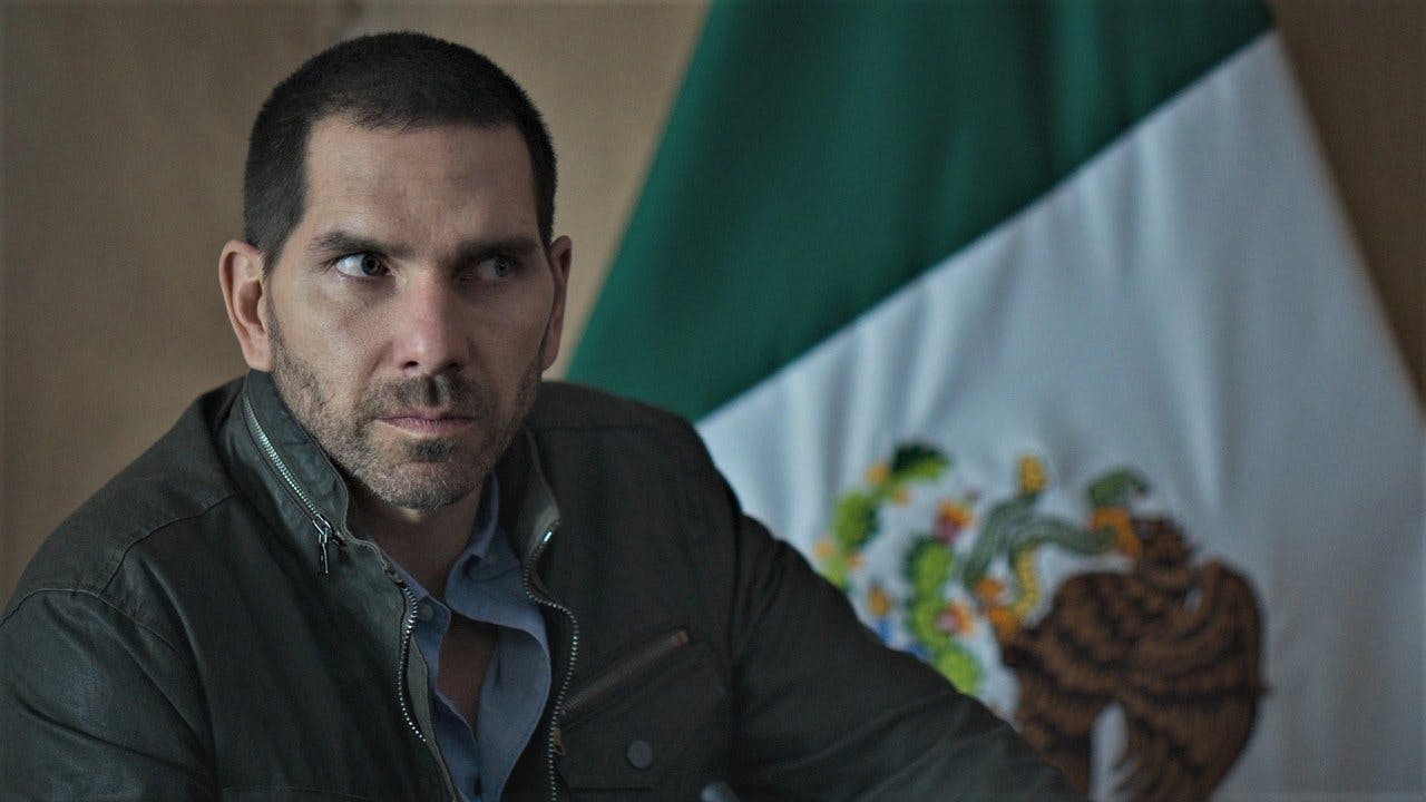 assista ao episódio 69 da temporada 1