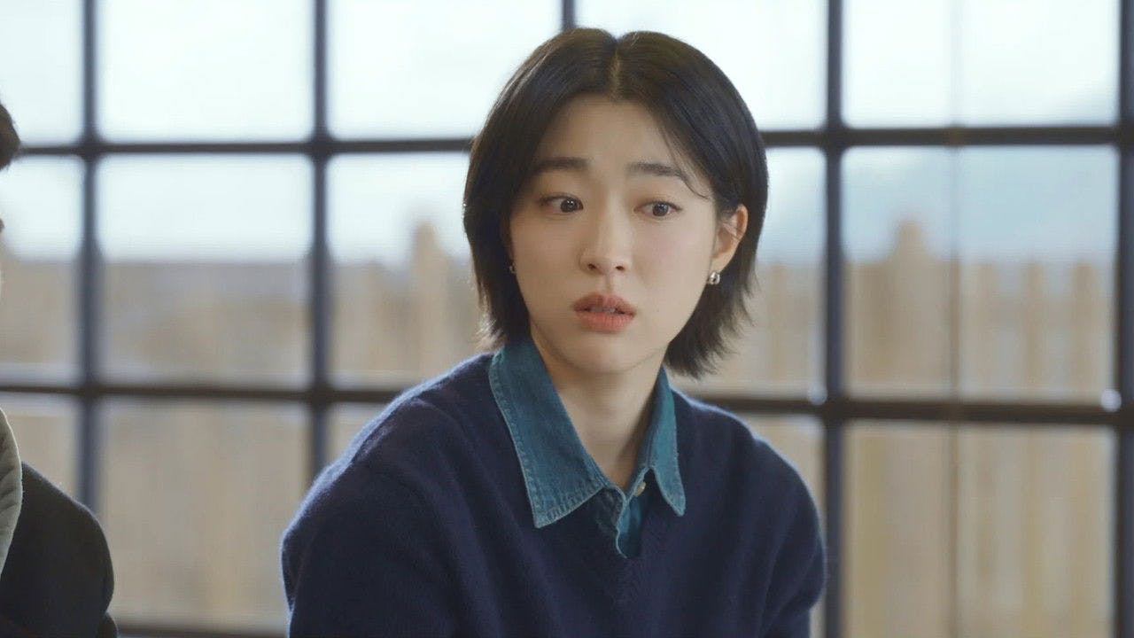 assista ao episódio 10 da temporada 1