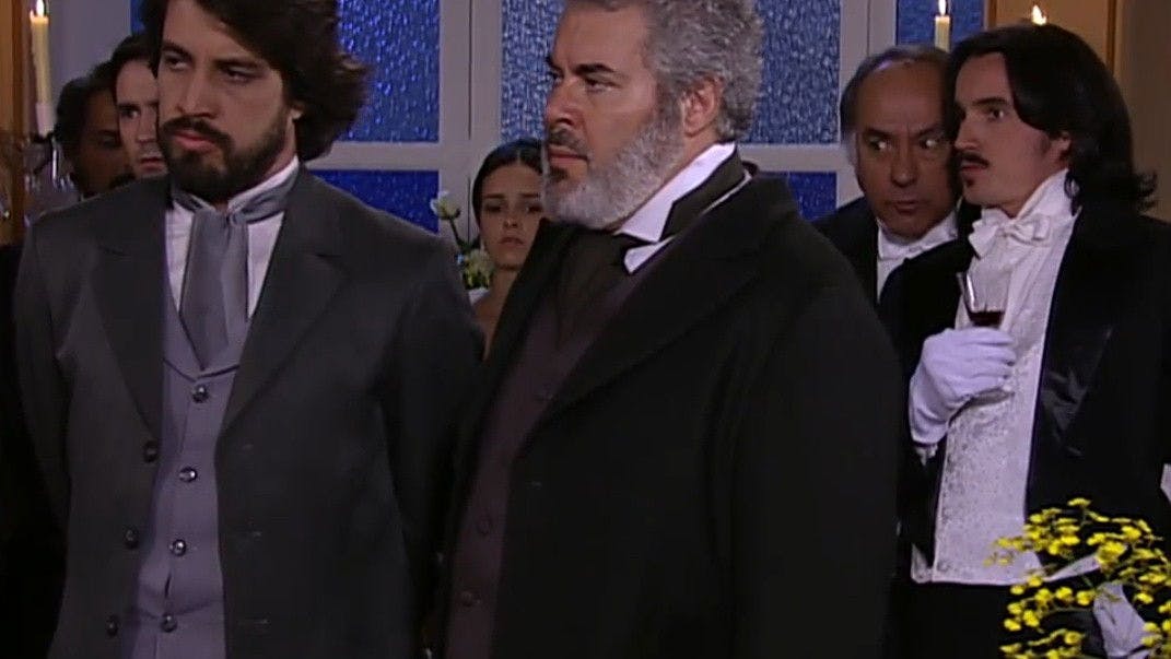 assista ao episódio 76 da temporada 1