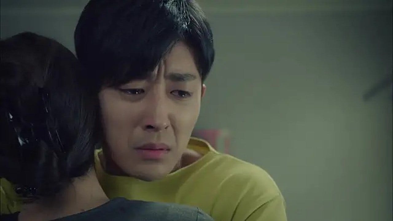 assista ao episódio 9 da temporada 1