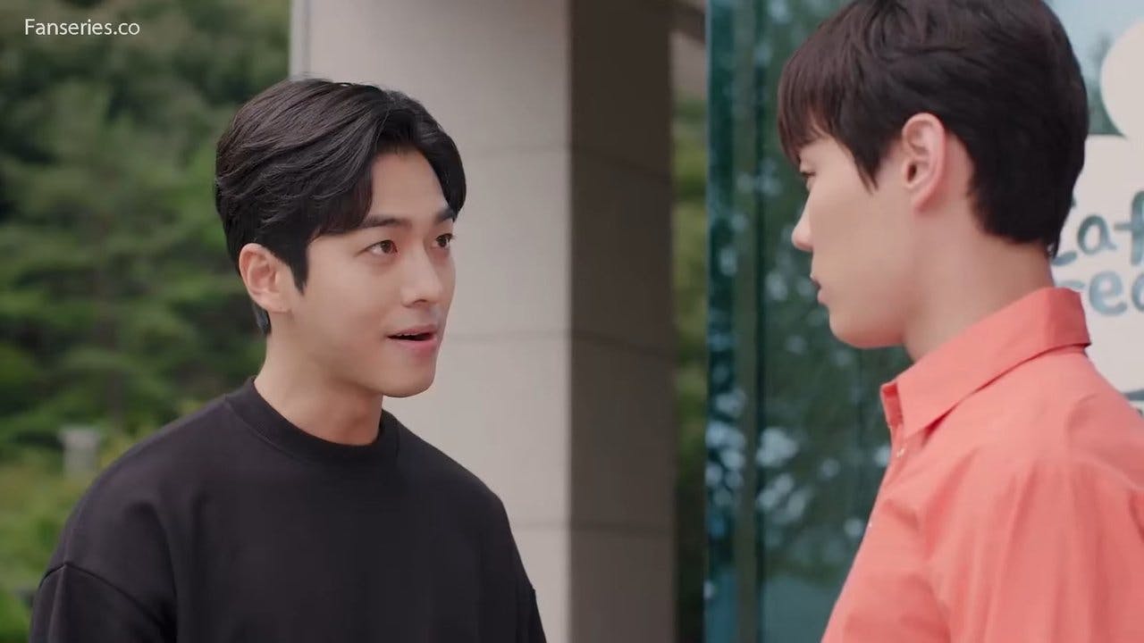 assista ao episódio 7 da temporada 1