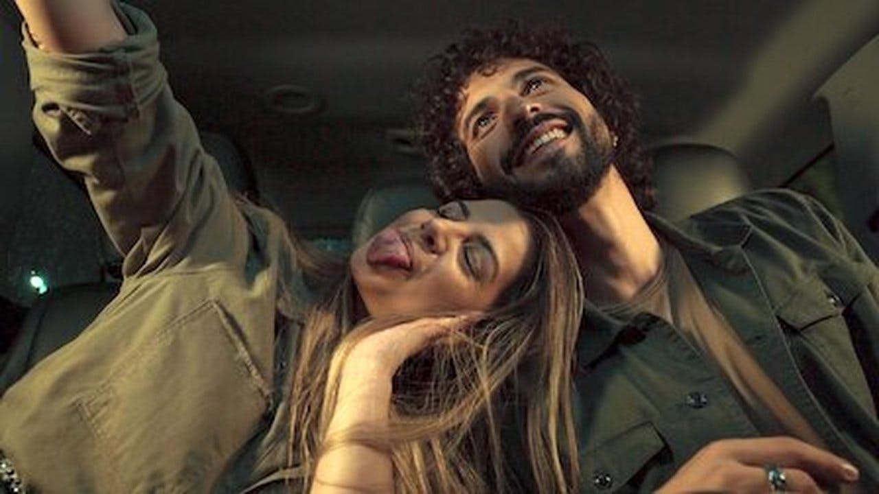 assista ao episódio 4 da temporada 1