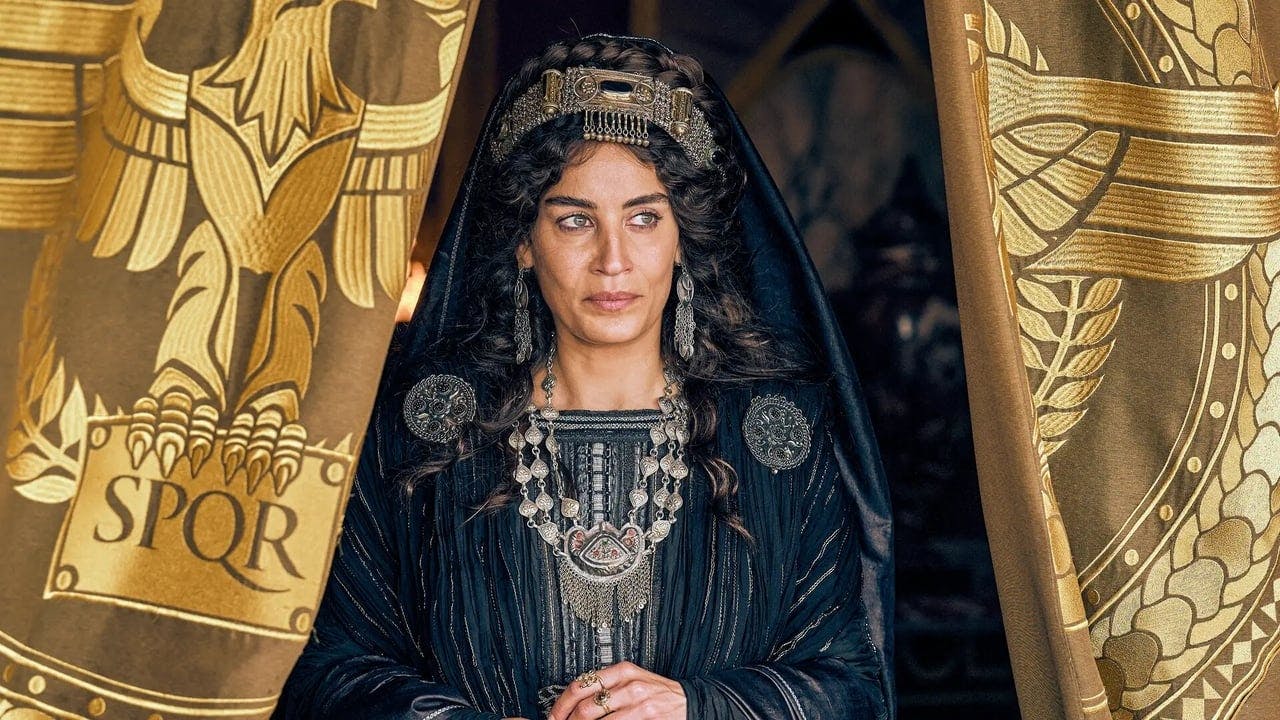assista ao episódio 4 da temporada 1