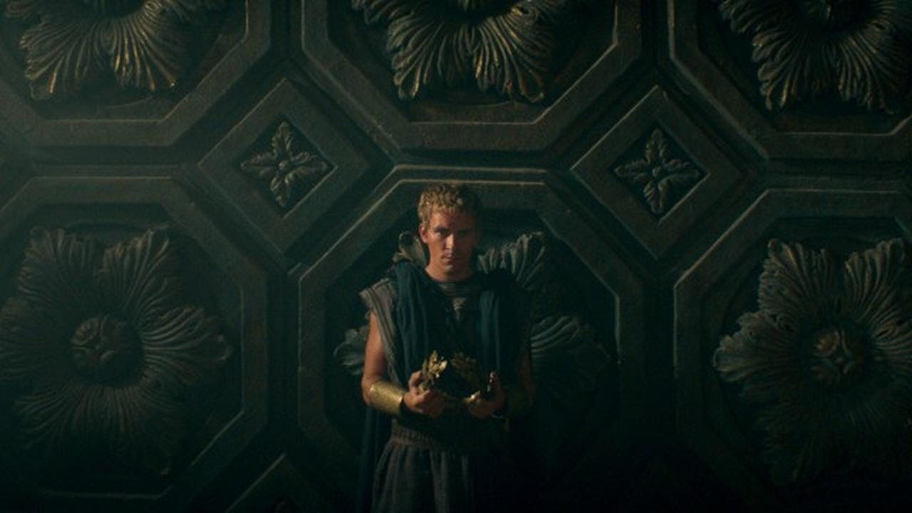 assista ao episódio 1 da temporada 1