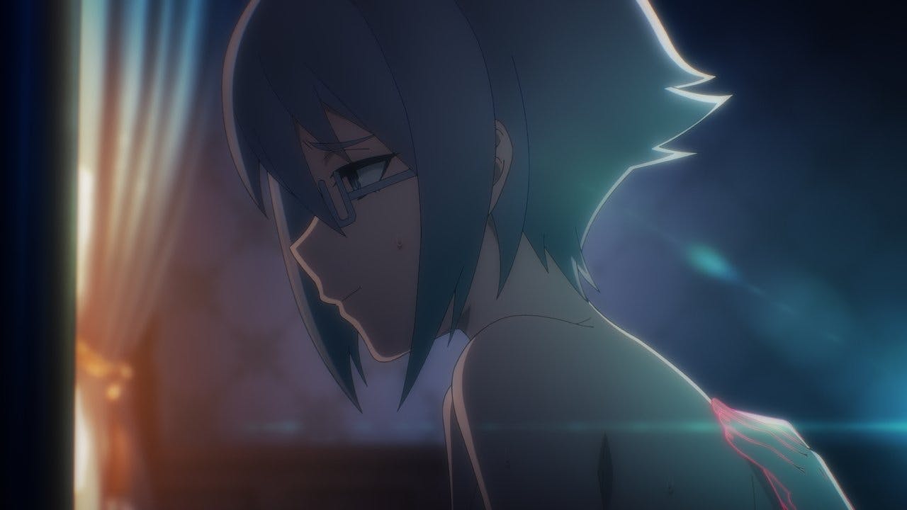 assista ao episódio 9 da temporada 1