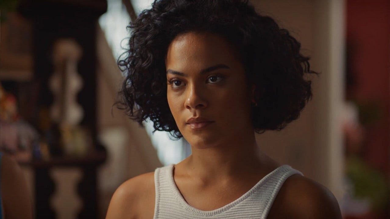 assista ao episódio 6 da temporada 1