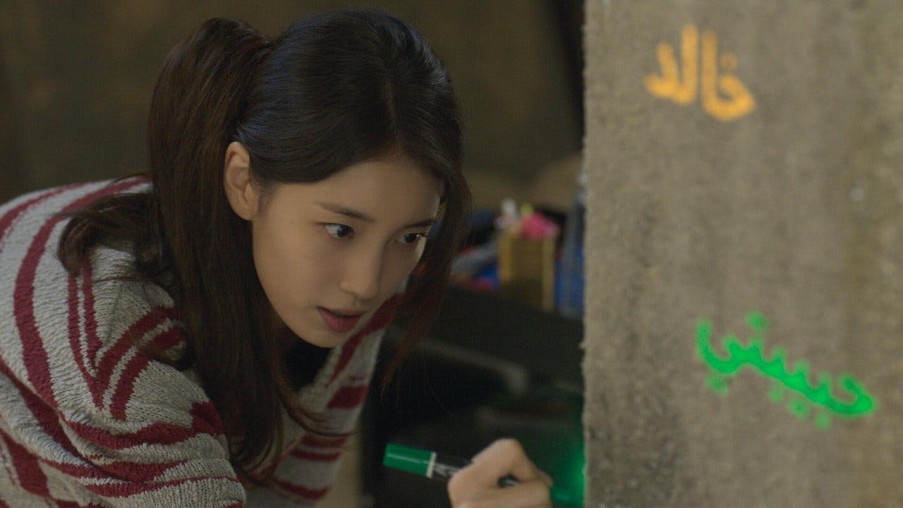 assista ao episódio 10 da temporada 1