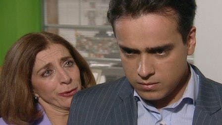 assista ao episódio 254 da temporada 1