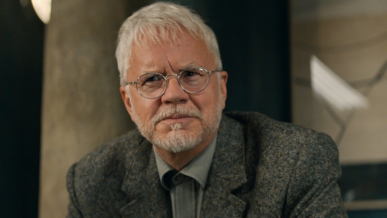 assista ao episódio 3 da temporada 1