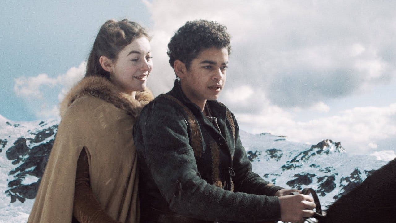 assista ao episódio 3 da temporada 1