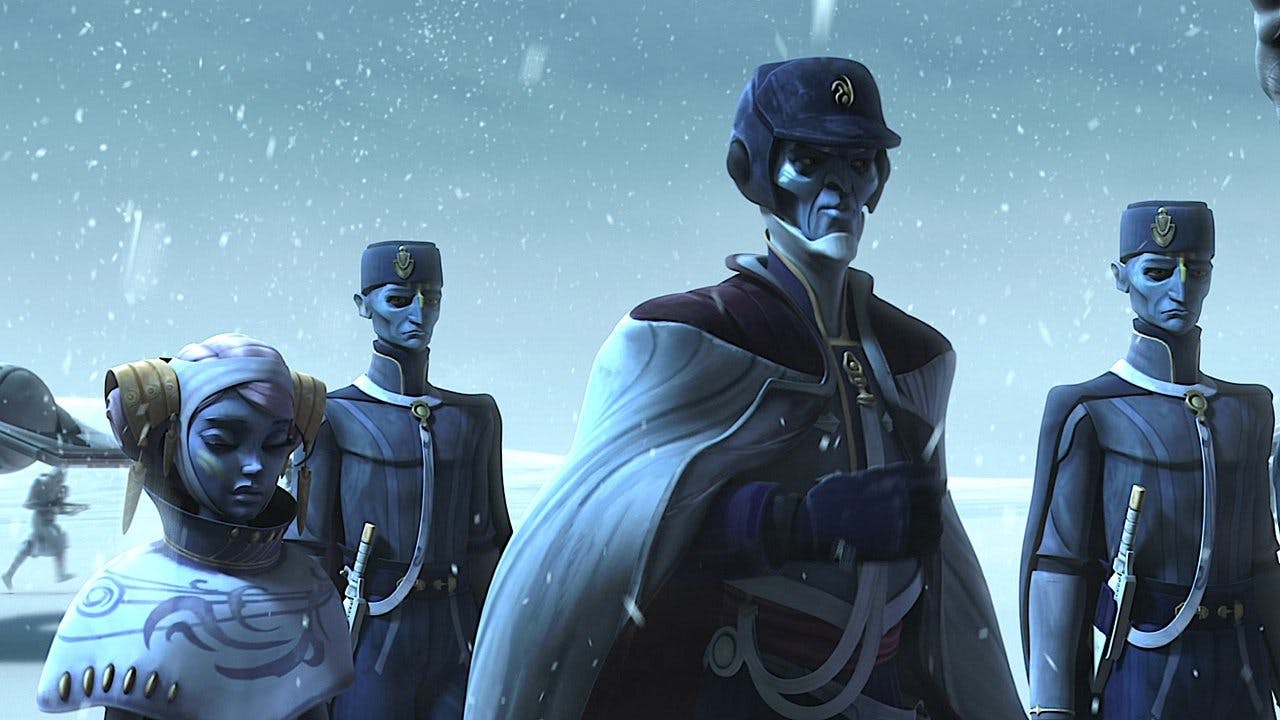 assista ao episódio 15 da temporada 1