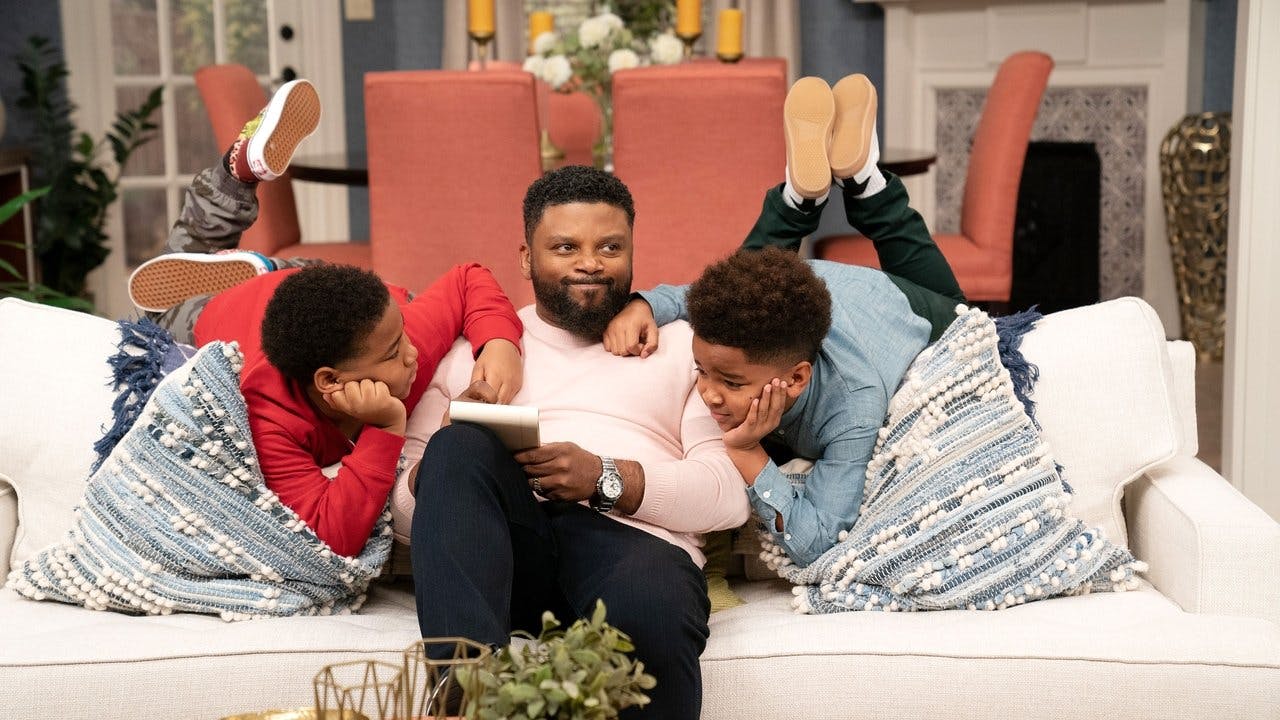 assista ao episódio 6 da temporada 1